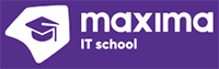 школа Maxima IT School