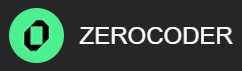 школа Zerocoder