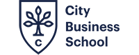 школа City Business School