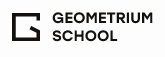 школа Geometrium School