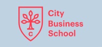 школа City Business School
