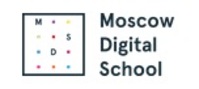 школа Moscow Digital School