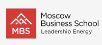 школа Moscow Business School