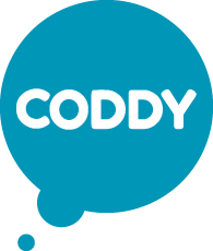 школа Coddy